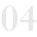 04 1 04 1