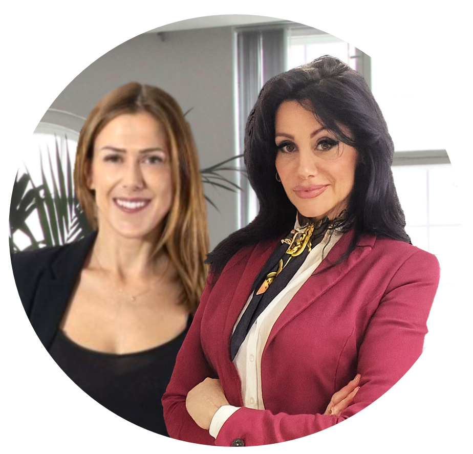 cel+moi rond4 cel+moi rond4