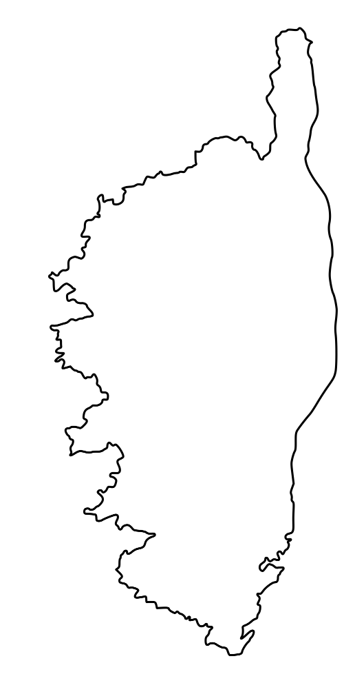 corse detouree legere corse. Ceder son entreprise avec expert-cession-corse