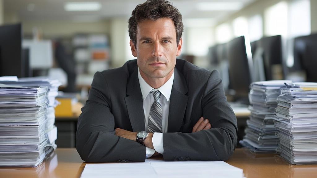 transmission cession